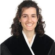 Profesora de Piano, Flauta de pico, Lenguaje musical, Armonía, etc